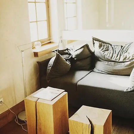 Hot伊拉尼亚酒店及水疗中心 酒店 普什奇科沃